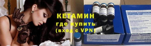 кокс Гусев